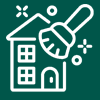 Housekeeping