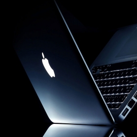 Laptop for sale