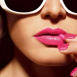 beauty product for sale